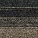 Ковровая плитка Tecsom Prima Gradual Beige 112600505 00016  | FLOORDEALER